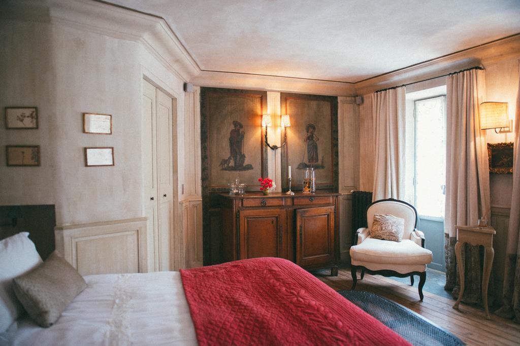 Les Rosees Mougins Exteriör bild
