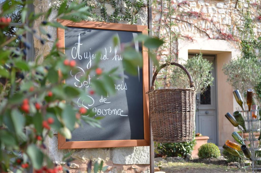 Les Rosees Mougins Exteriör bild