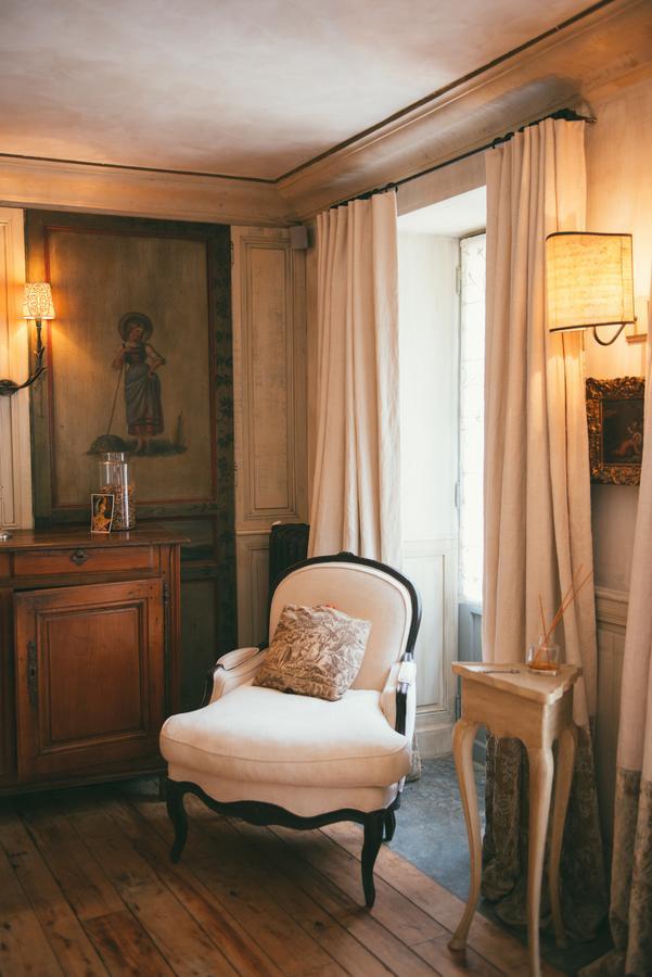 Les Rosees Mougins Exteriör bild