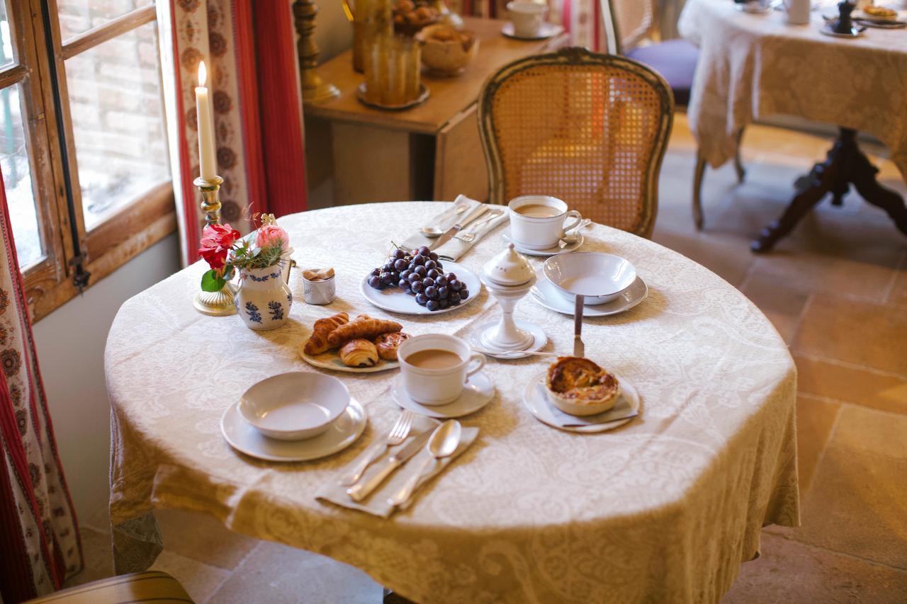 Les Rosees Mougins Exteriör bild