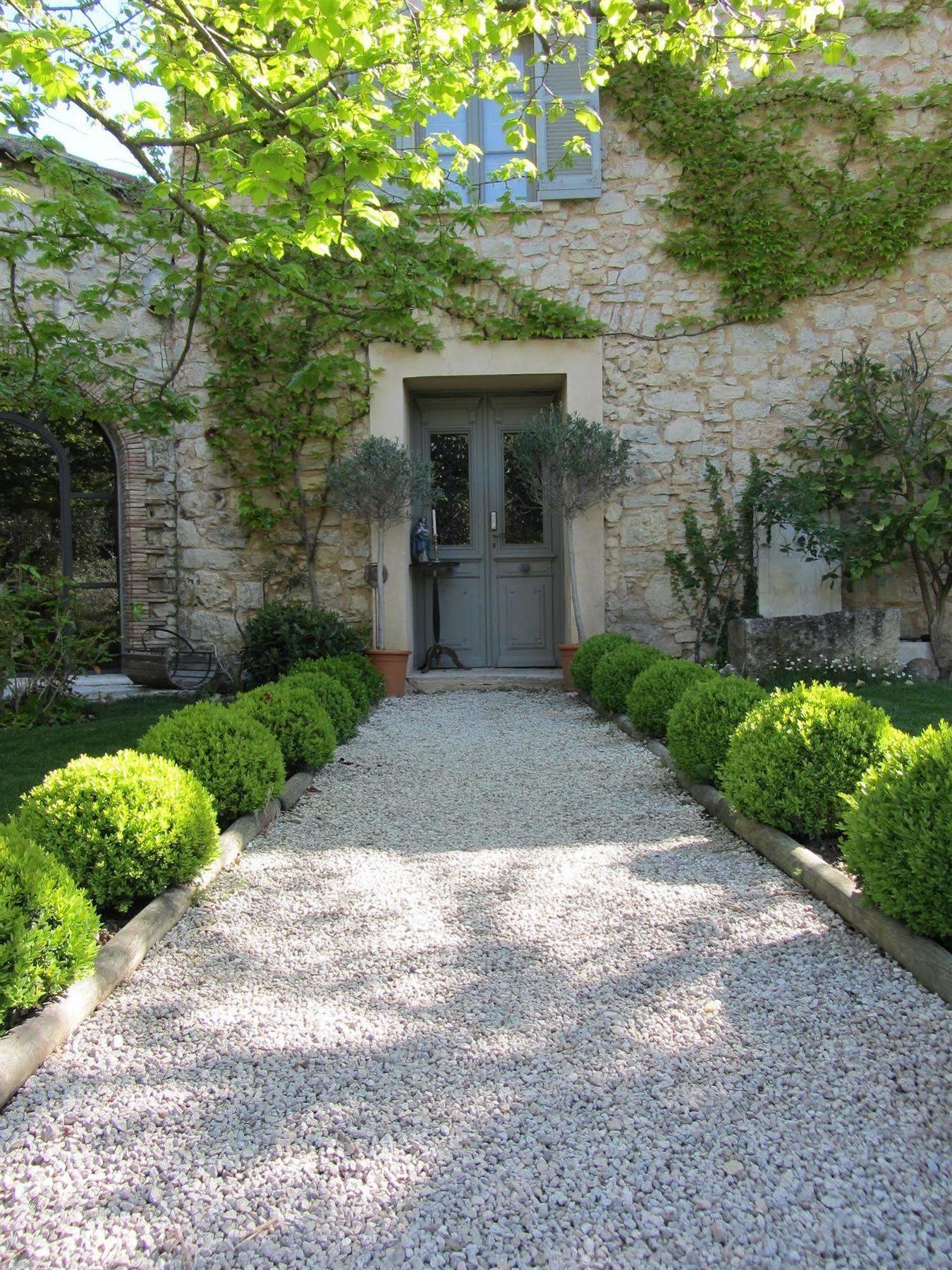 Les Rosees Mougins Exteriör bild